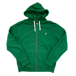 Polo Ralph Lauren Hoodie (M)