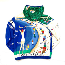 Load image into Gallery viewer, Polo Ralph Lauren Riviera Jacket (M)
