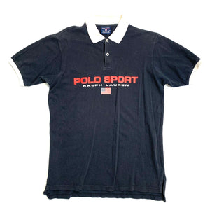 Polo Sport Ralph Lauren Tee (XL)