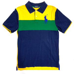 Polo Ralph Lauren Tee (S/M)