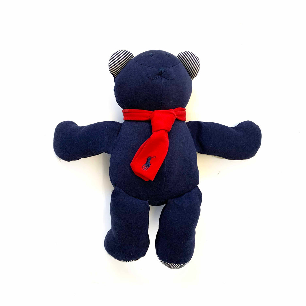 Polo Ralph Lauren Teddy Bear