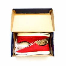 Load image into Gallery viewer, Polo Ralph Lauren CP RL-93 Trainers (UK8)
