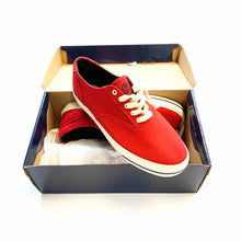 Load image into Gallery viewer, Polo Ralph Lauren CP RL-93 Trainers (UK8)
