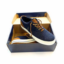 Load image into Gallery viewer, Polo Ralph Lauren Trainers (UK8)
