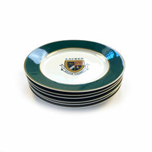 Load image into Gallery viewer, Polo Ralph Lauren Plate Set x 6
