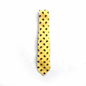 Polo Ralph Lauren Tie