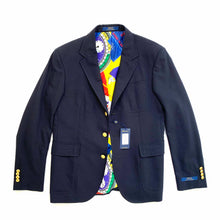 Load image into Gallery viewer, Polo Ralph Lauren Blazer (38)
