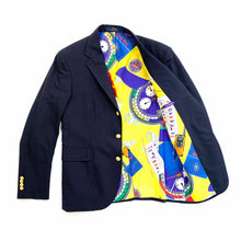 Load image into Gallery viewer, Polo Ralph Lauren Blazer (38)
