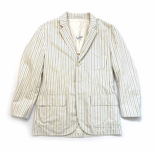 Polo Ralph Lauren 2 Piece Suit Jacket (38)