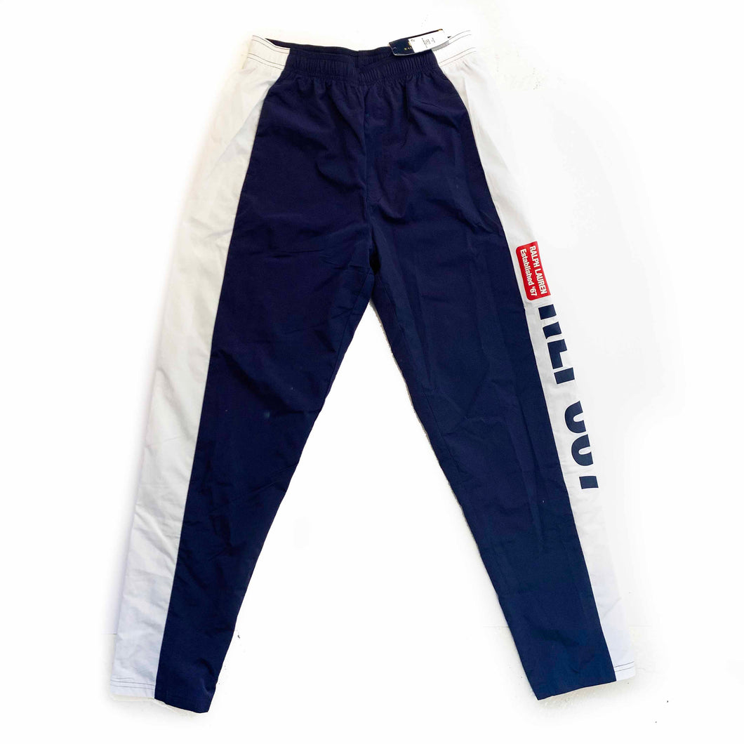 Polo RLPC 67 Tracksuit Bottoms (S)