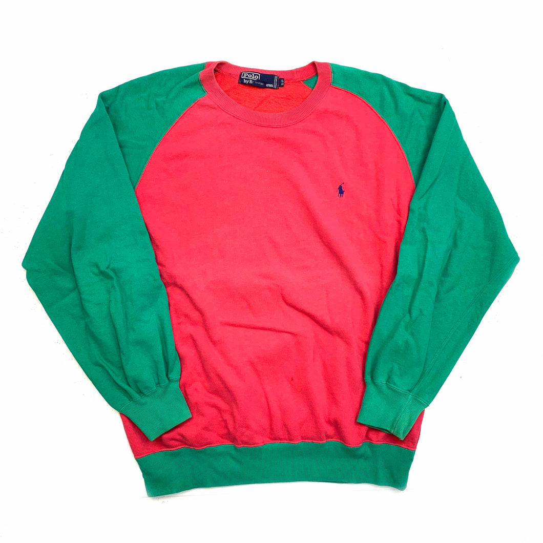 Polo Ralph Lauren Sweater (L)