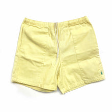 Load image into Gallery viewer, Polo Ralph Lauren Shorts (M)
