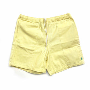 Polo Ralph Lauren Shorts (M)