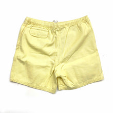 Load image into Gallery viewer, Polo Ralph Lauren Shorts (M)
