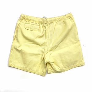 Polo Ralph Lauren Shorts (M)