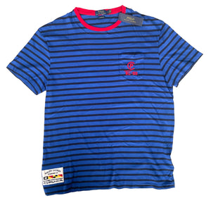 Polo Ralph Lauren CP-93 Tee (L)