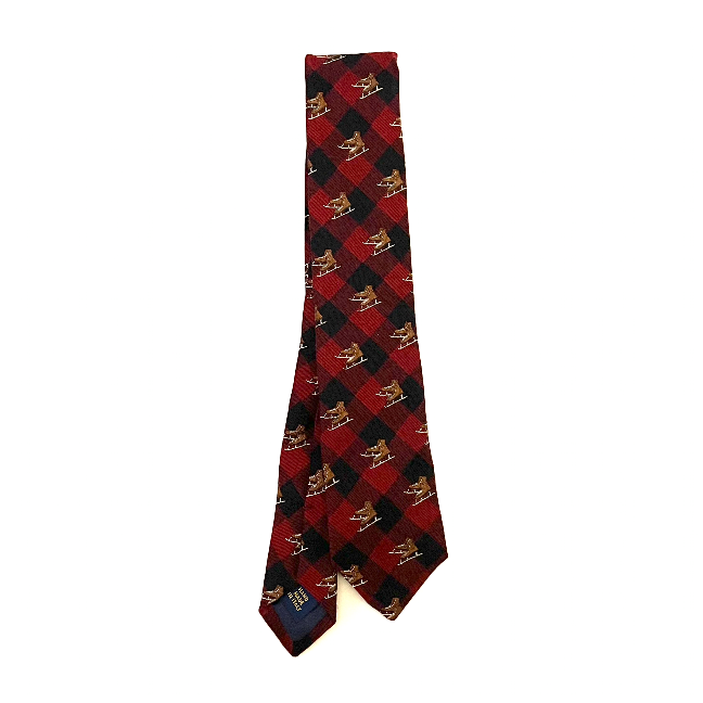 Polo Ralph Lauren Tie