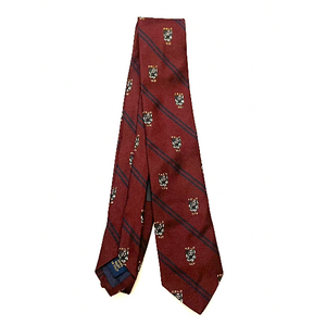 Polo Ralph Lauren Tie