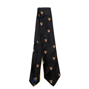 Polo Ralph Lauren Silk Tie