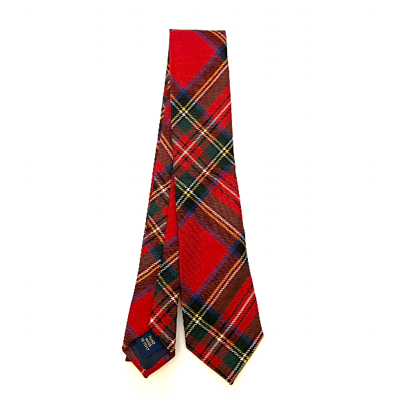 Polo Ralph Lauren Tie