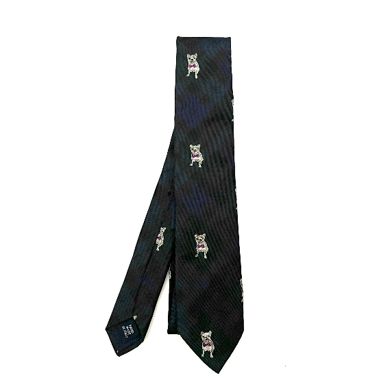 Polo Ralph Lauren Tie