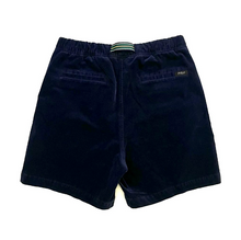 Load image into Gallery viewer, Polo Ralph Lauren Shorts (M)
