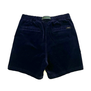 Polo Ralph Lauren Shorts (M)