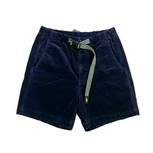 Load image into Gallery viewer, Polo Ralph Lauren Shorts (M)
