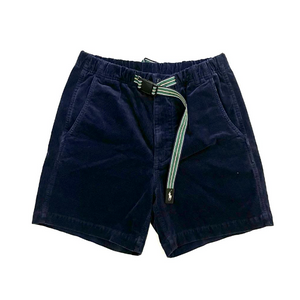 Polo Ralph Lauren Shorts (M)