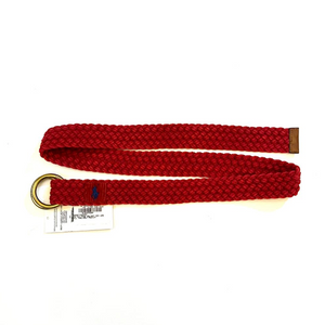 Polo Ralph Lauren Belt