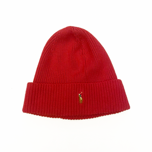 Polo Ralph Lauren Beanie Hat