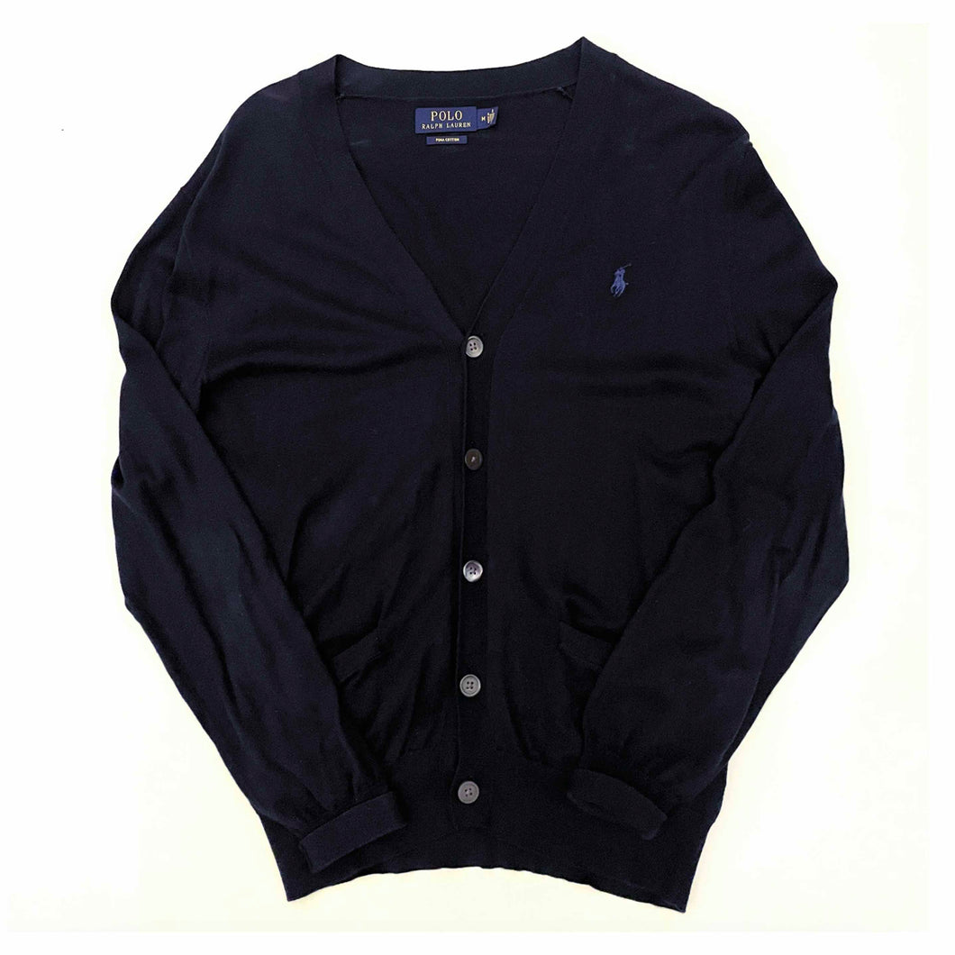 Polo Ralph Lauren Cardigan (M)