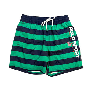 Polo Sport Ralph Lauren Shorts (M)