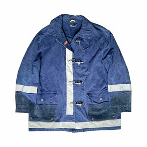 Polo Ralph Lauren CP-93 3M Fireman Coat (L)