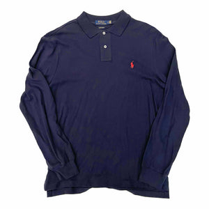 Polo Ralph Lauren Longsleeve Tee (L)