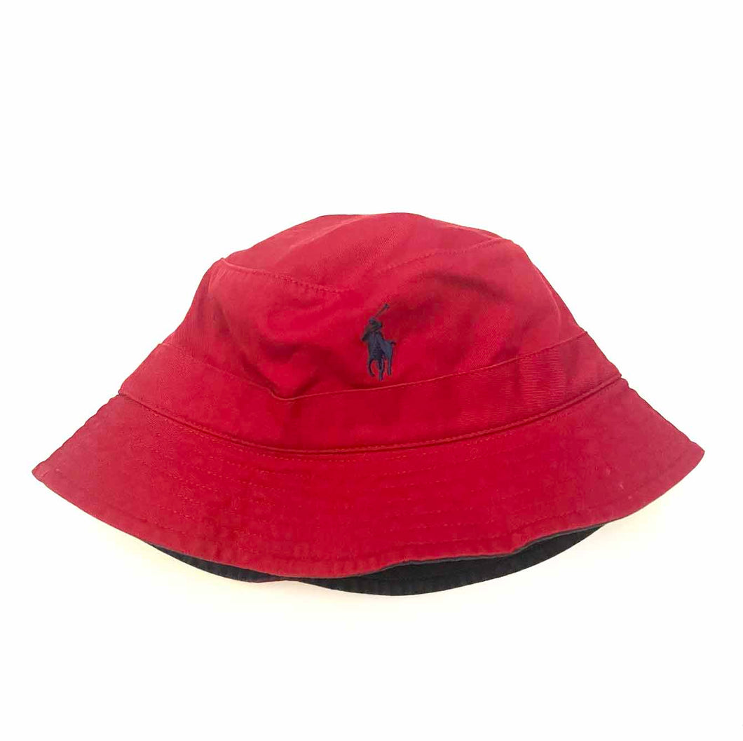 Polo Ralph Lauren Bucket Hat (M)