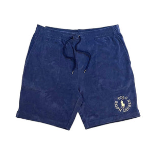 Polo Ralph Lauren Shorts (M)