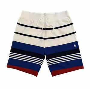 Polo Ralph Lauren Shorts (M)