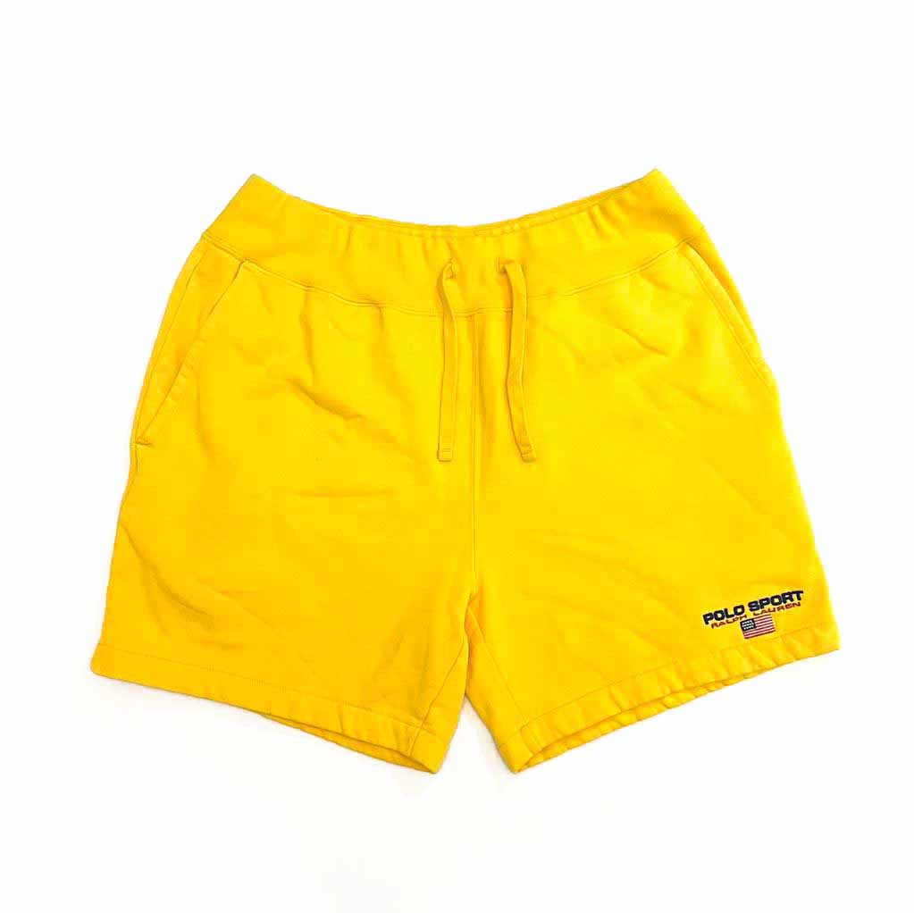 Polo Sport Ralph Lauren Shorts (M)