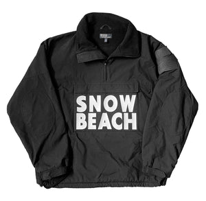 Polo Ralph Lauren Snow Beach Jacket (M)