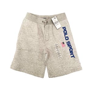 Polo Sport Ralph Lauren Shorts (Kids M)