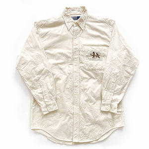 Polo Sportsman Ralph Lauren Shirt (L)